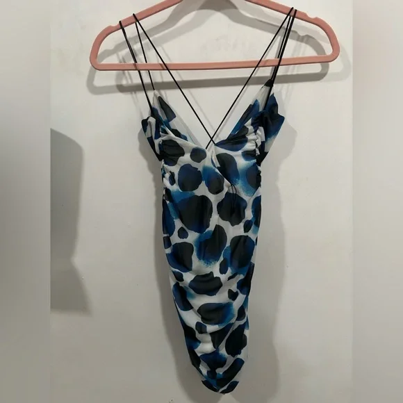 mini dress garage Dresses for Women